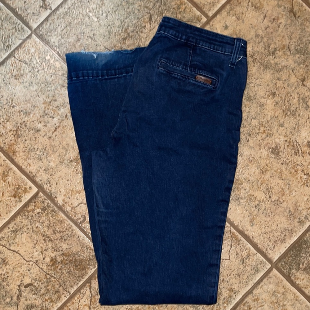 Women’s Wrangler Jeans
